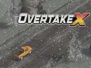 Joc Overtakex  on-line