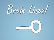 Joc Linii cerebrale  on-line