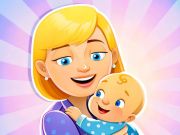 Joc Grădină Kinder  on-line