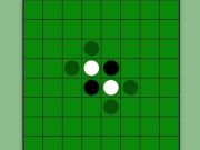 Joc Reversi Othello Duel on-line Joc Reversi Othello Duel on-line