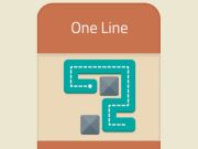 Joc Quest Line  on-line