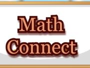 Joc Matematică Connect  on-line