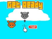 Joc Flappy sprunki  on-line