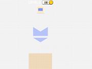 Joc Constructor de bloc  on-line