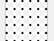 Joc DOTS ȘI CUTIE DUEL  on-line