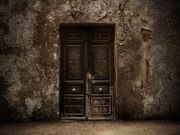 Joc Uși misterioase  on-line