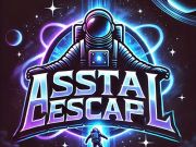 Joc Evadare astrală  on-line