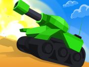 Joc Armata Fight 3D  on-line
