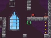 Joc Swipe Runner Quest  on-line