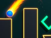 Joc Target Master 2D  on-line