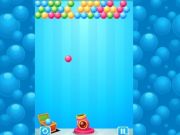 Joc Shooter cu bule  on-line