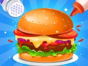 Joc Creșterea în greutate rețeta de gătit pentru dietă  on-line
