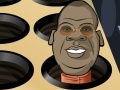 Joc American Idol Punch out  on-line