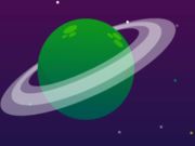 Joc Plunge planetară  on-line