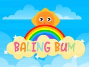 Joc Baling Bum  on-line