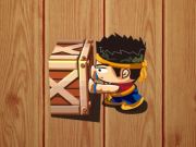 Joc Joc de puzzle Sokoban on-line Joc Joc de puzzle Sokoban on-line