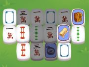 Joc Turul Mahjong  on-line
