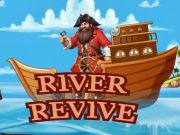 Joc River Revive  on-line