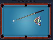 Joc Pool Legends Pro Masters  on-line