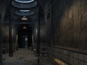 Joc Resident Evil: Operațiune de purjare  on-line
