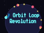 Joc Revoluția buclei orbite  on-line