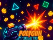 Joc Poligun: inactiv TD  on-line