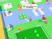 Joc Dragon Island Idle 3D  on-line