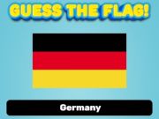 Joc Steaguri mondiale trivia  on-line