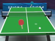 Joc Tenis de masă deschis on-line Joc Tenis de masă deschis on-line