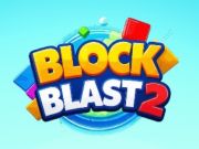 Joc Bloc BLAST 2  on-line