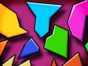 Joc Cel mai greu puzzle vreodată  on-line