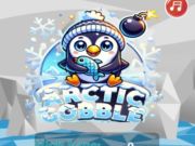 Joc Arctic gobble  on-line