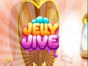 Joc Jelly Jive  on-line