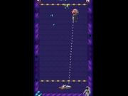 Joc Shootout cosmic  on-line