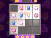 Joc Bijuterie 3D Sudoku  on-line