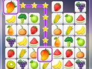 Joc Tile Connect Pair Match Puzzle  on-line
