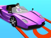 Joc Simulator de parcare auto adevărat  on-line