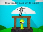 Joc Sprunki x bunica incredibox  on-line