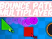 Joc Multiplayer de cale de respingere  on-line