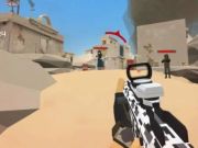 Joc Shooter Commandos 2  on-line