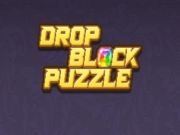 Joc Puzzle bloc  on-line