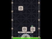 Joc Stacker cutii  on-line