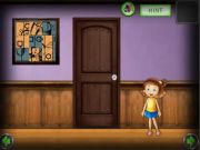 Joc Amgel Kids Room Escape 300  on-line