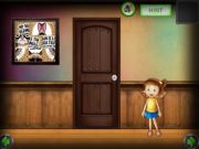 Joc Amgel Kids Room Escape 301  on-line