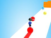Joc Stack băieți  on-line