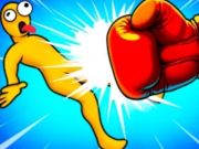 Joc Box Playground Punch It  on-line