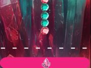 Joc Ciocnirea de cristal  on-line