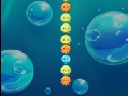 Joc Ocean Orbs  on-line