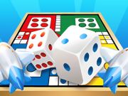 Joc Ludo on-line Joc Ludo on-line