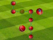 Joc Ball Connect  on-line